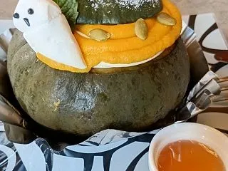 【旅日記】行き当たりバッタリ旅１（茨城県…