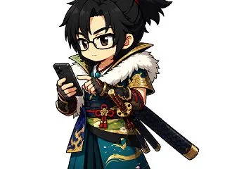 第7791狩り お別れはいつも寂しい