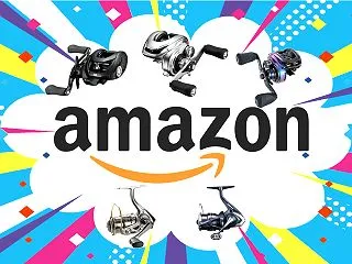 お宝？ゴミ？Amazonプライム感謝祭を…