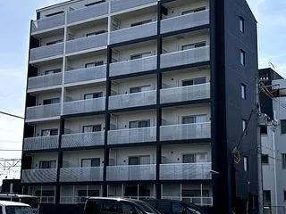 早く仕上げるのは、グランシャリオⅡ １D…