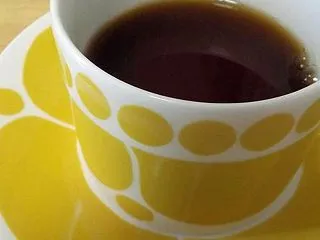お取り寄せ珈琲豆でまったり朝時間とお取り…
