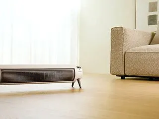 冬の冷えと部屋干しに！便利なAPIX「ど…