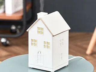 ミストコテージ LCAHF021