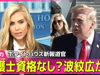 『ザカリア』について動画をまとめてみた