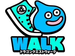 【ドラクエウォーク】呪文武器ぜんぜんない…