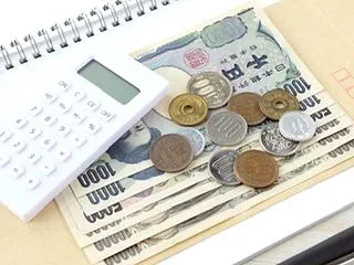 【カサンドラの悩み②】毎月のお金のやり取…