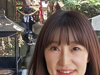 ●「神社参拝で願いが叶わないのはなぜ？九…