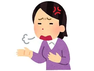 実家に帰ると「普段大変だろうから」と何か…