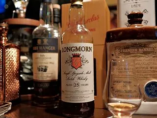 GORDON&MACPHAIL …