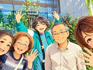 ”【御礼】10/16艶ちゃんみっちゃんリ…