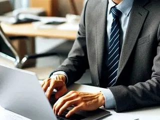 「年収800万円超の高給取り」が多い業界…