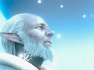 【FF14】エオルゼアで「JP only…