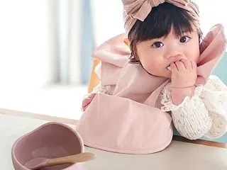 離乳食の食器をプレゼントして失敗しない選…