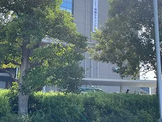 本日KURUTO朝市☆