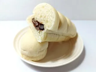 【2026年10月13日発売】ちぎりパン…