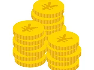資産が増えても、使えるお金が増えない理由