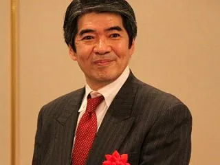 空即是色
