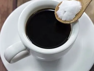 ココナツオイルとオリーブオイル 伊豆の自…