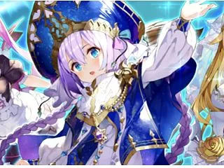 【幻想神域 -Another Fate-…