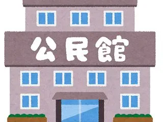 獅子頭