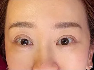 ゴールデントリオメニュー♡