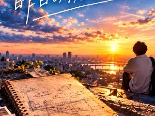 今日の1曲(2026/10/17)
