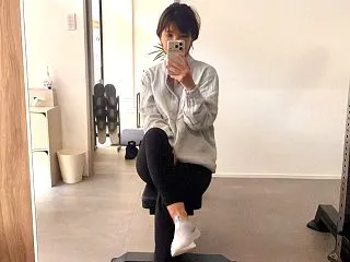 温泉