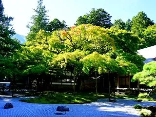 2026/10/17 朝日記 セキュリテ…