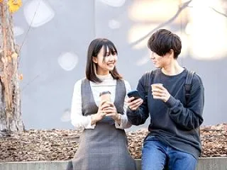 婚活中の優先順位！