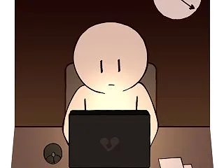 久しぶりの朝帰り・・・