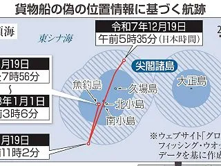 北海道新聞が政府に従うわけない