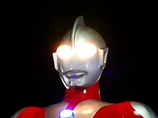 【4～5年生】修正の仕方