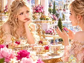 【宝探しの旅】あの人と接した時のモヤッ！…