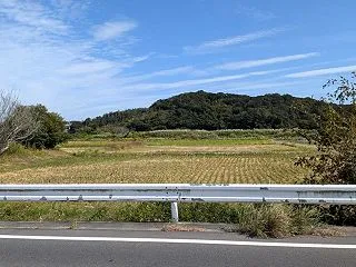 山下葉留花ちゃんのあの番組で出たお店へ！