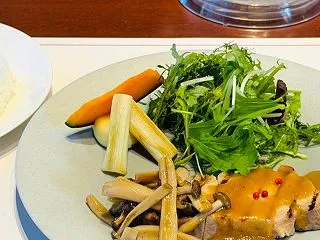 トヨタ産業技術記念館「Brick Age…