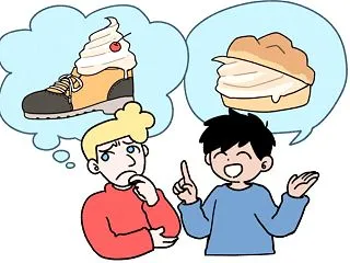 コインランドリーへ走れ