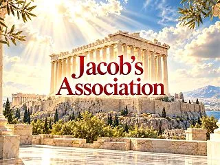 Jacob's Ass…