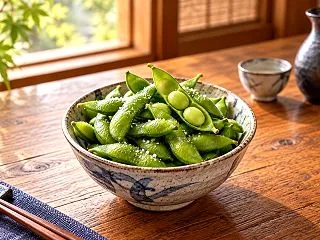 今日、10月17日(土)甲子日は、人生の…