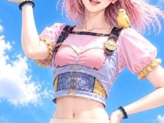 ドラクエＸ♪チンタラこつこつドラクエで遊…