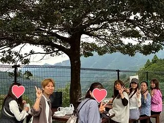 八大龍王水神。龍神さま
