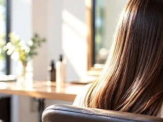 「髪質改善」は嘘なのか？その言葉を使う美…