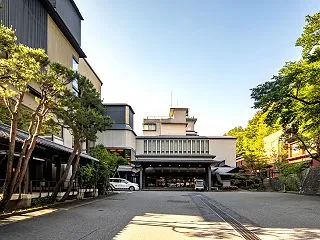 26年8月7日グランドオープン！☆5つ星…