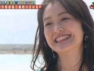 【ノースリ・ミニスカを探せ㉔】福田典子・…
