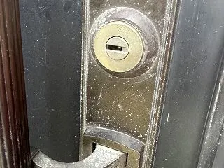 エリア広げたら入った熊谷市でのミツモア経…