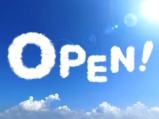 ここ最近はどんなお店がオープンした？閉店…