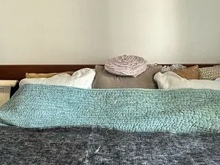 コミュ力、気配りは先天性か後天的に獲得で…