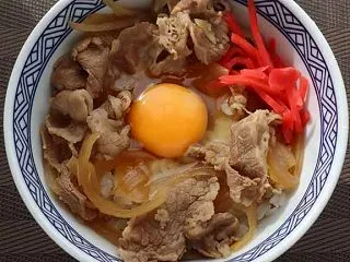 本日の貧乏食（2026/10/16）