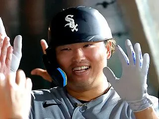 【海外の反応】村上宗隆、チームメイトとの…