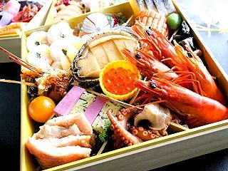 【おせちオタク厳選】10月に買いたい通販…
