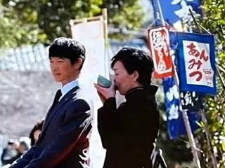 日曜劇場「VIVAVT」のロケ地めぐり …